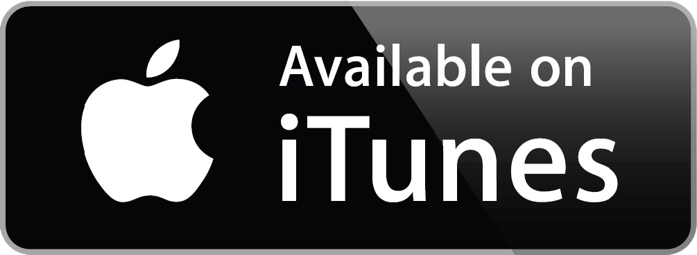 bridget metcalfe itunes