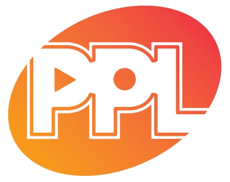ppl